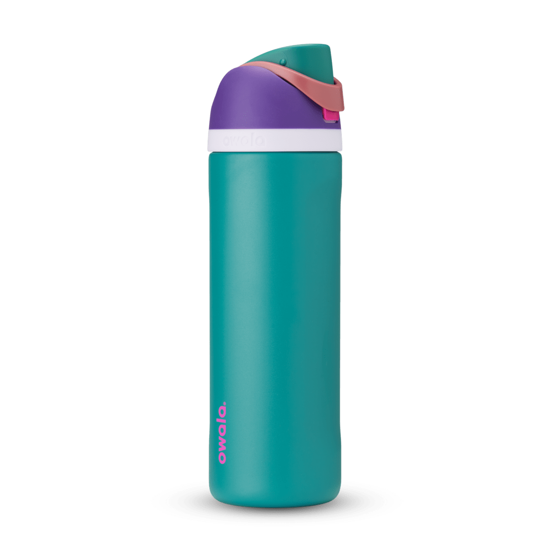 Bottle Bundle